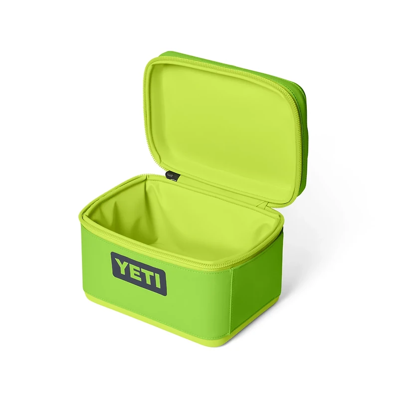 YETI Daytrip 3L Insulated Snack Box Cooler