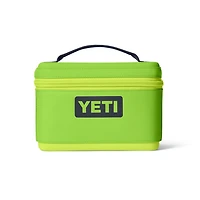 YETI Daytrip 3L Insulated Snack Box Cooler