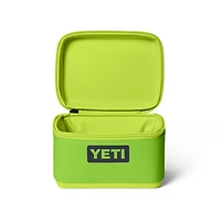 YETI Daytrip 3L Insulated Snack Box Cooler