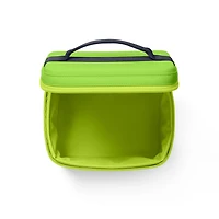 YETI Daytrip 3L Insulated Snack Box Cooler