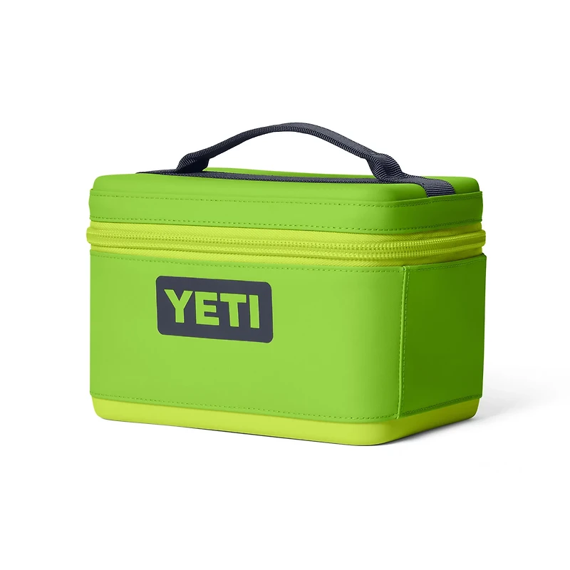 YETI Daytrip 3L Insulated Snack Box Cooler