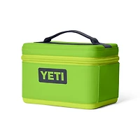 YETI Daytrip 3L Insulated Snack Box Cooler