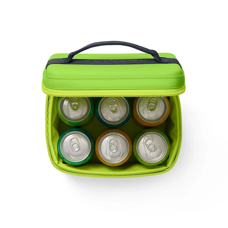 YETI Daytrip 3L Insulated Snack Box Cooler