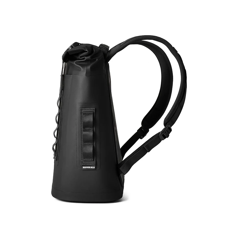 Yeti Hopper Backpack M12 Soft Cooler