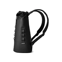 Yeti Hopper Backpack M12 Soft Cooler