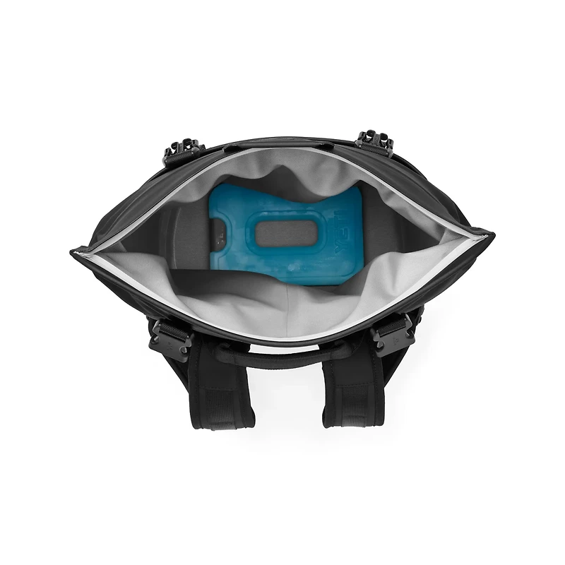 Yeti Hopper Backpack M12 Soft Cooler