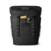 Yeti Hopper Backpack M12 Soft Cooler