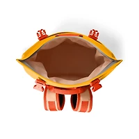 Yeti Hopper Backpack M12 Soft Cooler