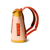Yeti Hopper Backpack M12 Soft Cooler