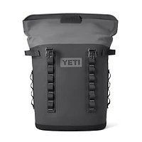 Yeti Hopper Backpack M20
