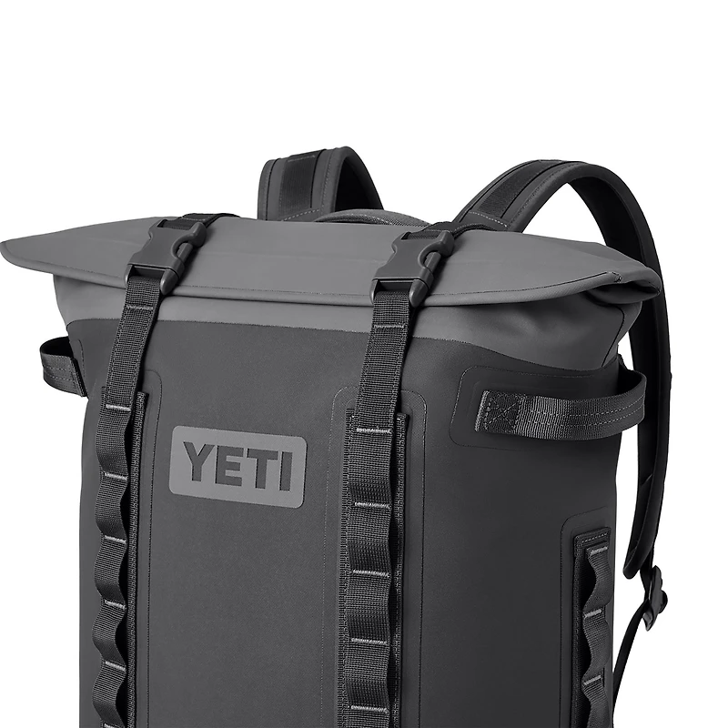 Yeti Hopper Backpack M20