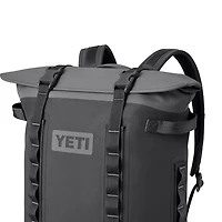 Yeti Hopper Backpack M20