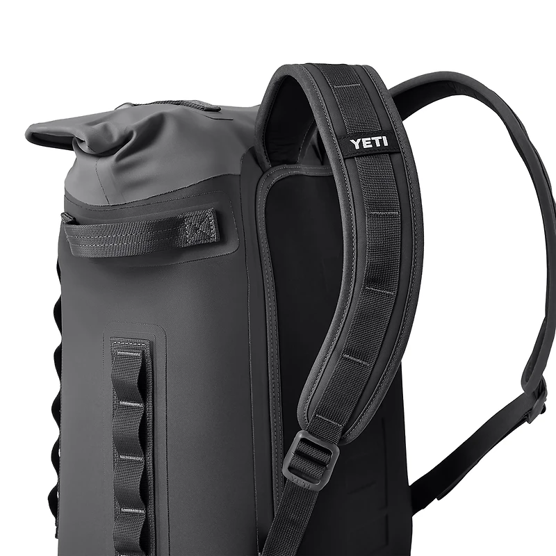Yeti Hopper Backpack M20
