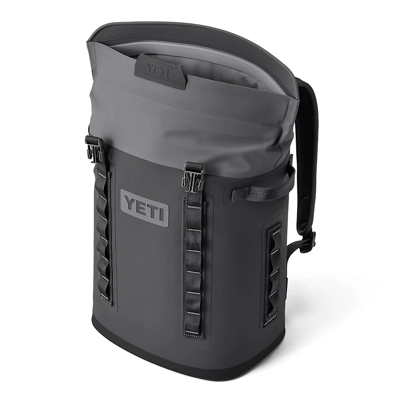 Yeti Hopper Backpack M20