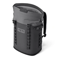 Yeti Hopper Backpack M20