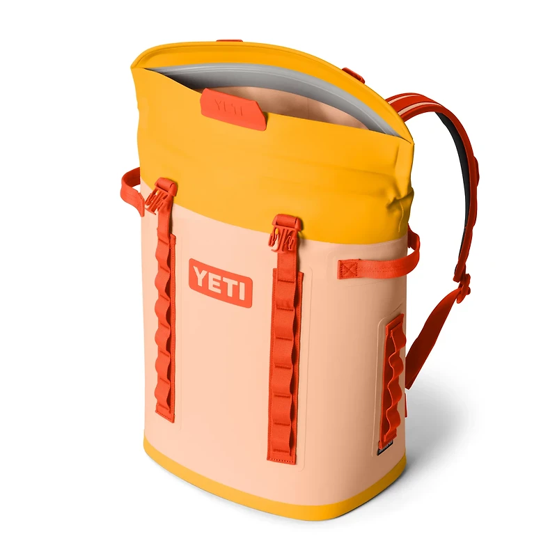 Yeti Hopper Backpack M20