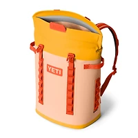 Yeti Hopper Backpack M20