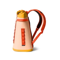 Yeti Hopper Backpack M20