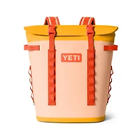 Yeti Hopper Backpack M20