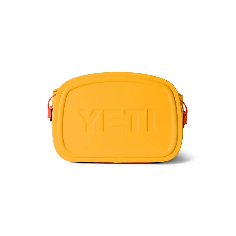 Yeti Hopper Backpack M20
