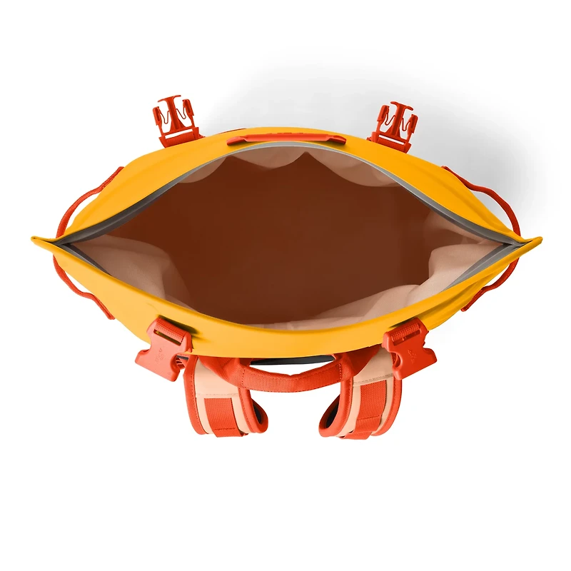 Yeti Hopper Backpack M20