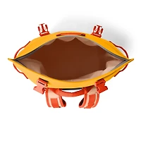 Yeti Hopper Backpack M20