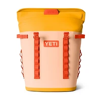 Yeti Hopper Backpack M20