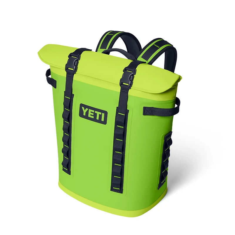 Yeti Hopper Backpack M20