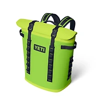 Yeti Hopper Backpack M20