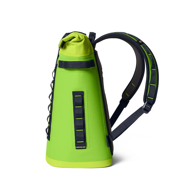 Yeti Hopper Backpack M20