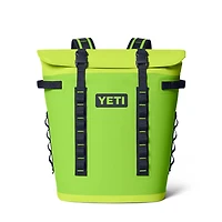 Yeti Hopper Backpack M20