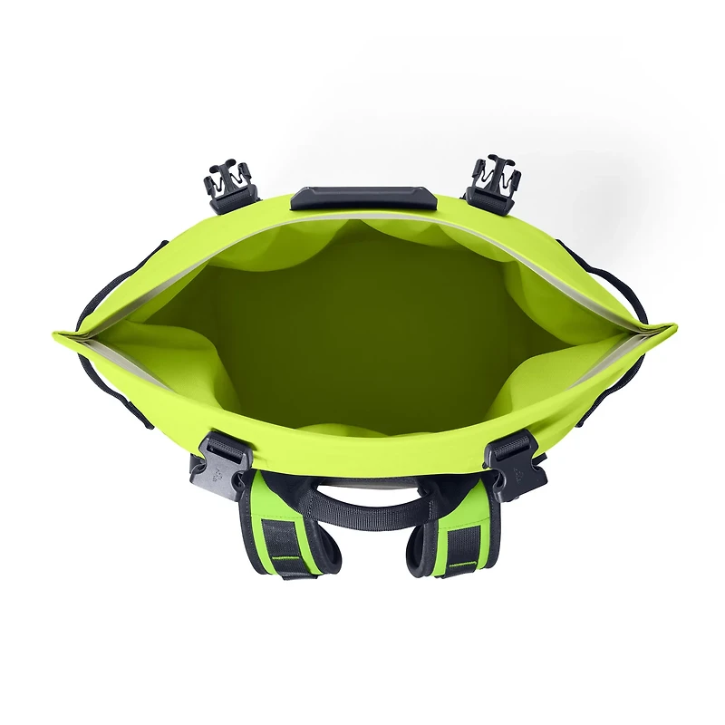 Yeti Hopper Backpack M20