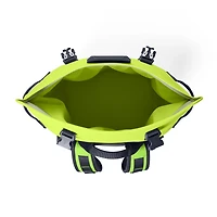 Yeti Hopper Backpack M20