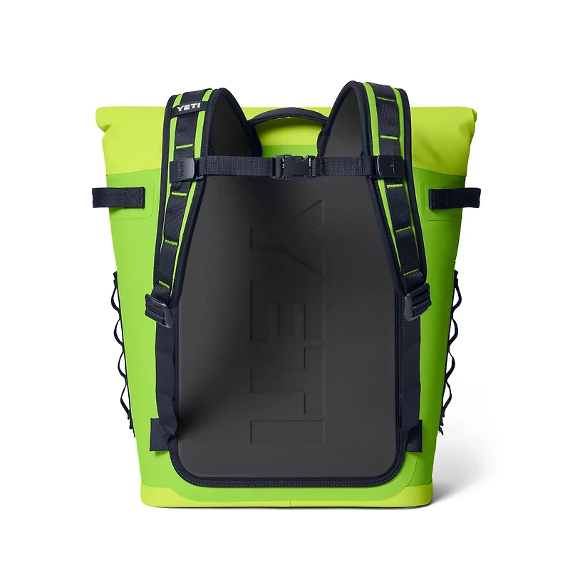 Yeti Hopper Backpack M20