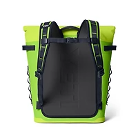 Yeti Hopper Backpack M20