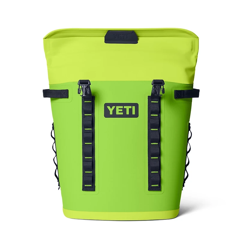 Yeti Hopper Backpack M20