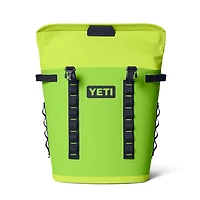 Yeti Hopper Backpack M20