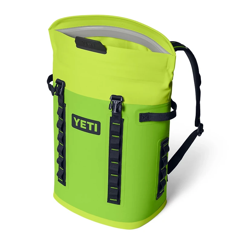 Yeti Hopper Backpack M20