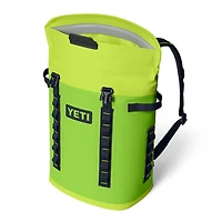 Yeti Hopper Backpack M20