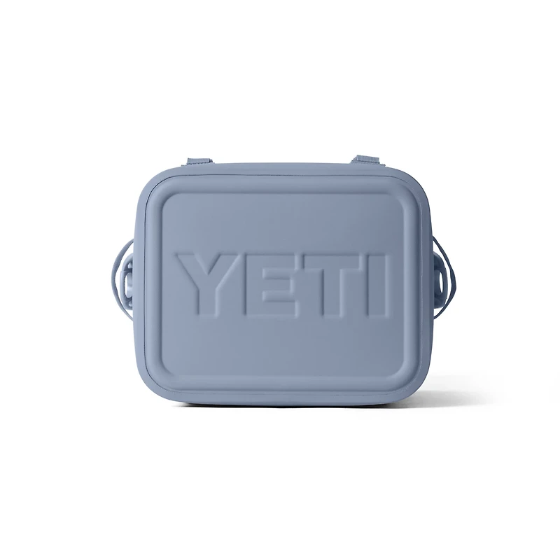 YETI Hopper Flip 12 Cooler
