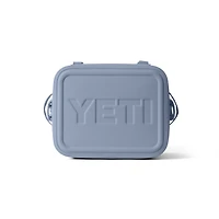 YETI Hopper Flip 12 Cooler