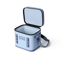 YETI Hopper Flip 12 Cooler