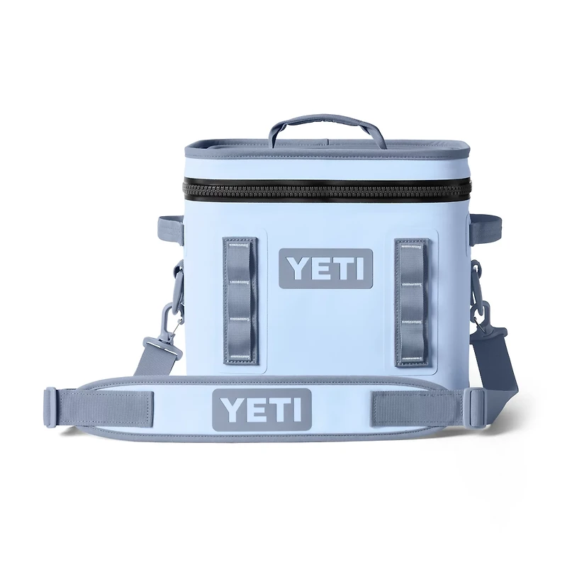 YETI Hopper Flip 12 Cooler