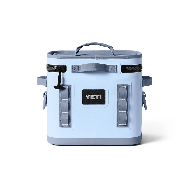 YETI Hopper Flip 12 Cooler