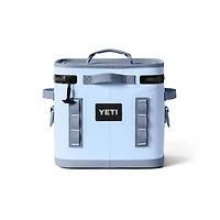 YETI Hopper Flip 12 Cooler