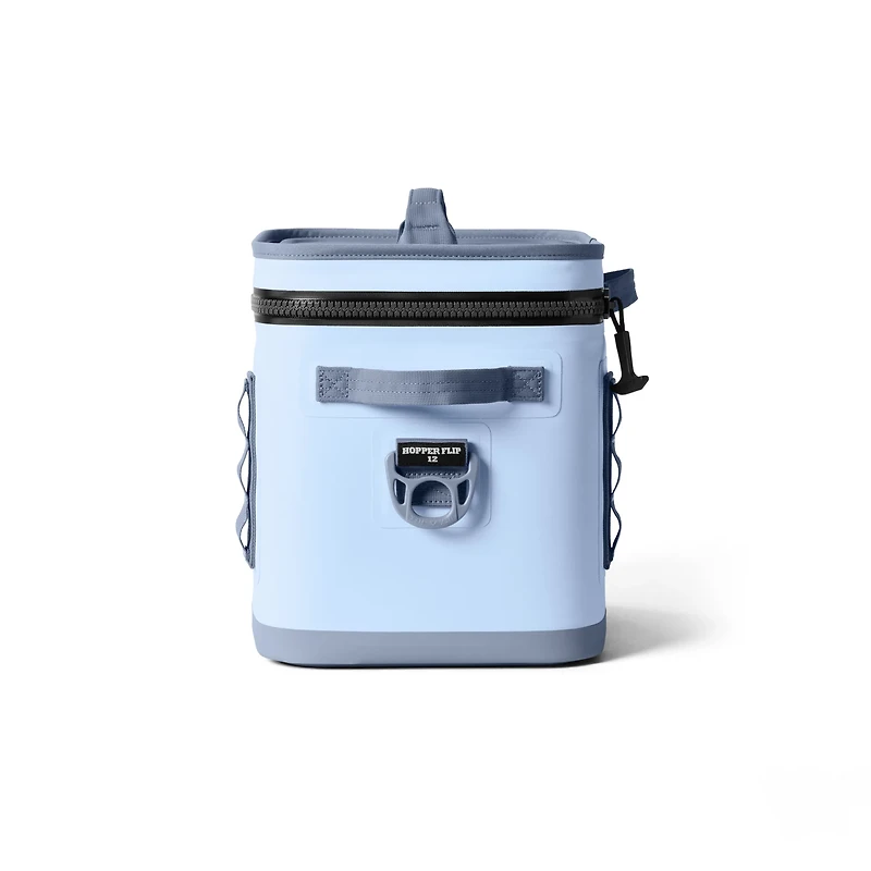 YETI Hopper Flip 12 Cooler