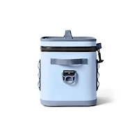 YETI Hopper Flip 12 Cooler