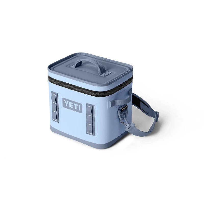 YETI Hopper Flip 12 Cooler