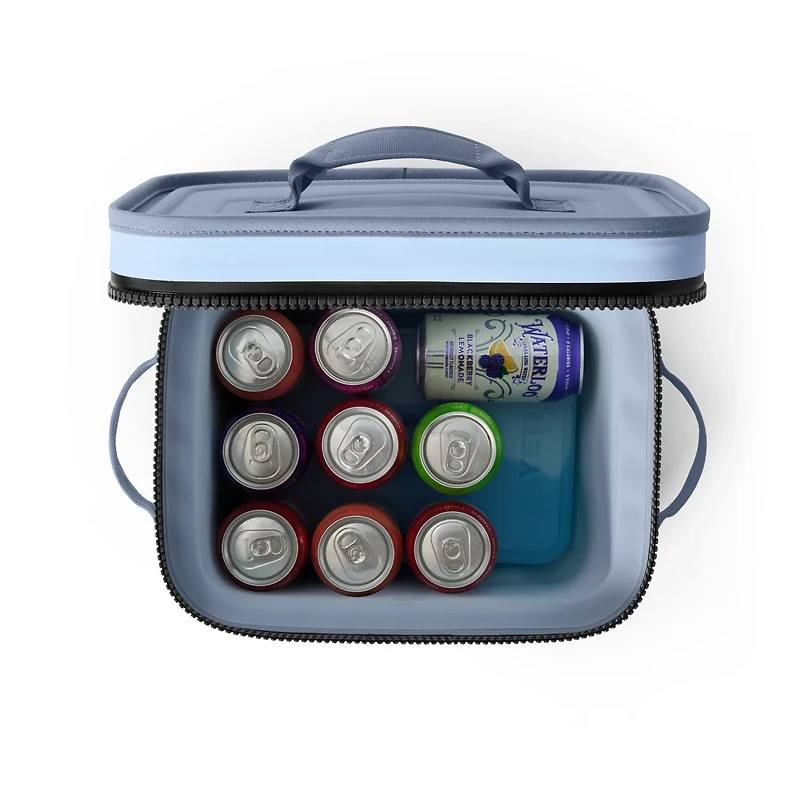 YETI Hopper Flip 12 Cooler