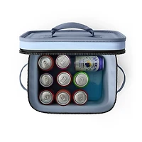 YETI Hopper Flip 12 Cooler